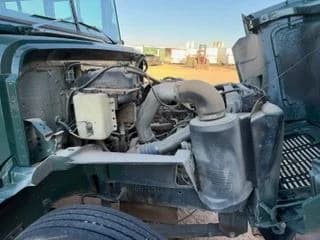 1998 FRHT 1998 - Image 2