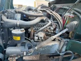 1998 FRHT 1998 - Image 11