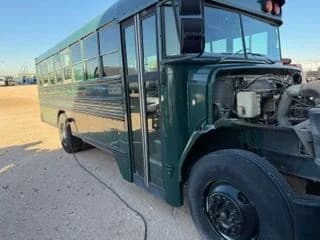 1998 FRHT 1998 - Image 3