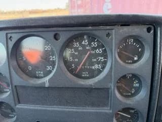 1998 FRHT 1998 - Image 4