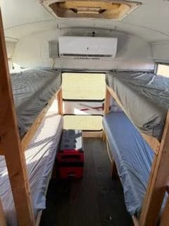 1998 FRHT 1998 - Image 10