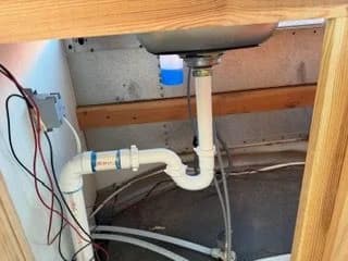 1998 FRHT 1998 - Image 2