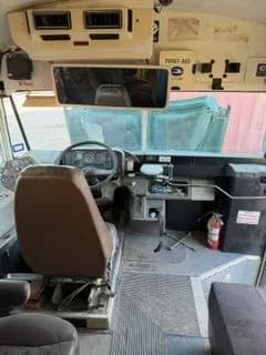 1998 FRHT 1998 - Image 3