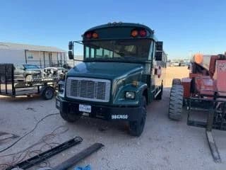 1998 FRHT 1998 - Image 7