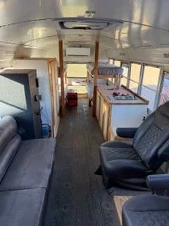 1998 FRHT 1998 - Image 8