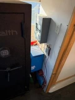 1998 FRHT 1998 - Image 9