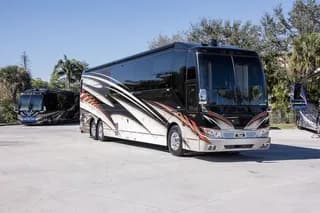 2023 Prevost Liberty Elegant Lady H3-45 bus