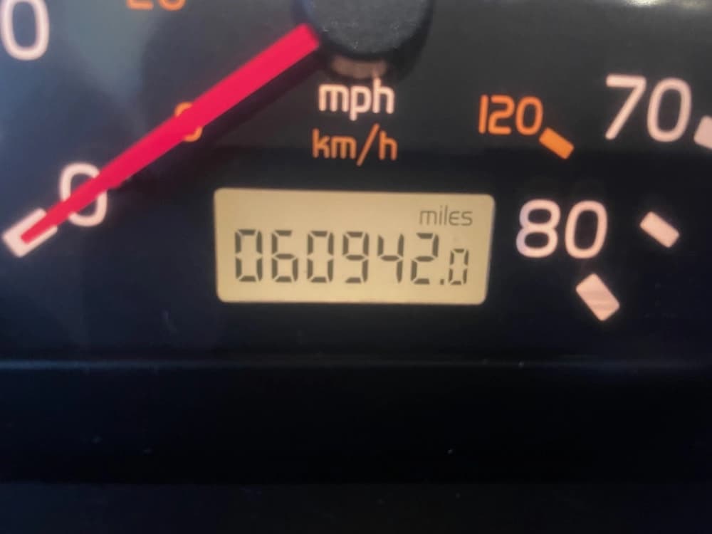 2005 Prevost Featherlite H3-45 Motorhome - Image 15