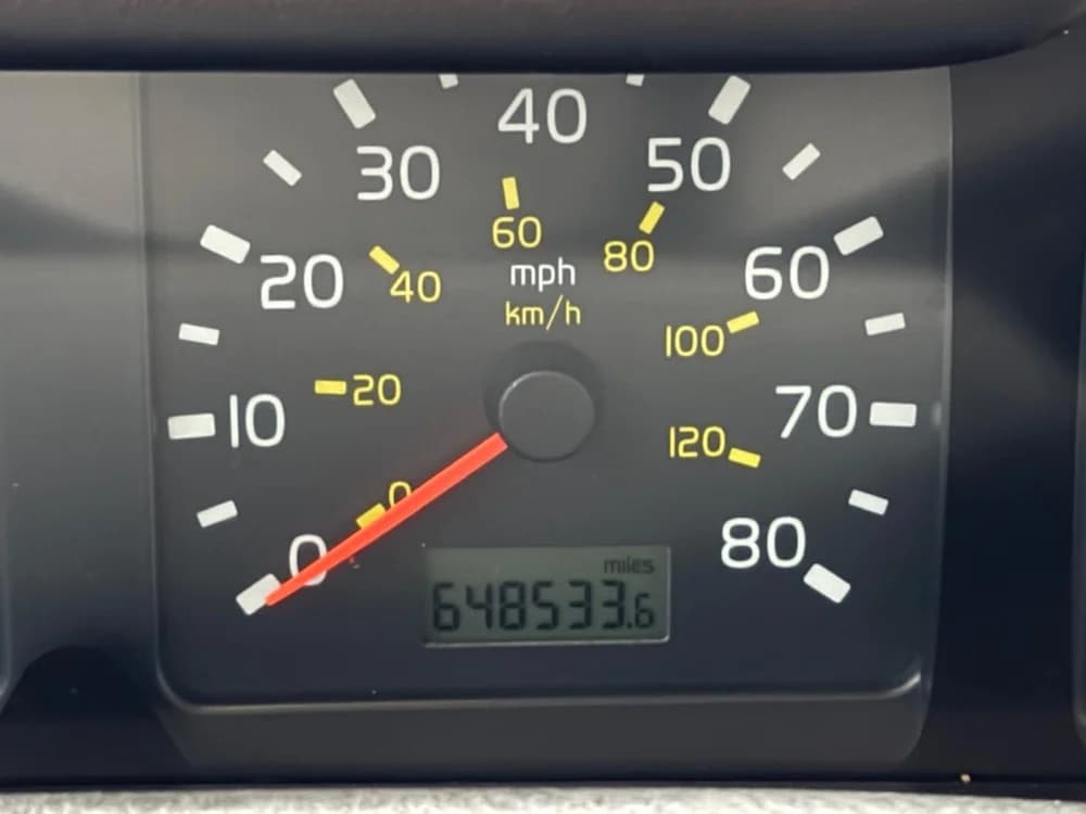 2000 Prevost H3-45 - Image 7