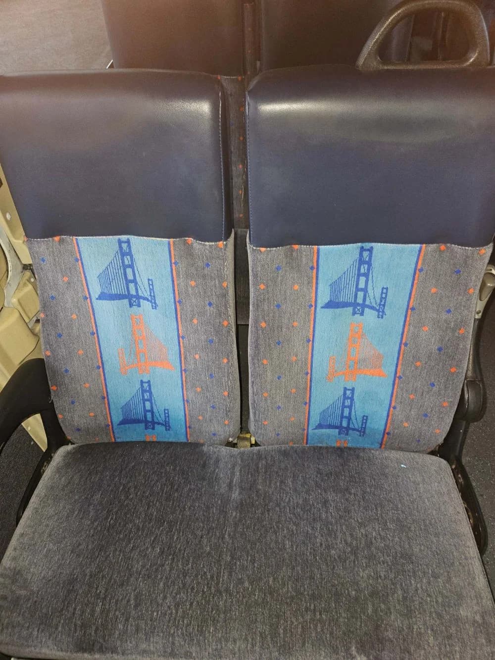 2003 Stardust 102DL3 - Image 4