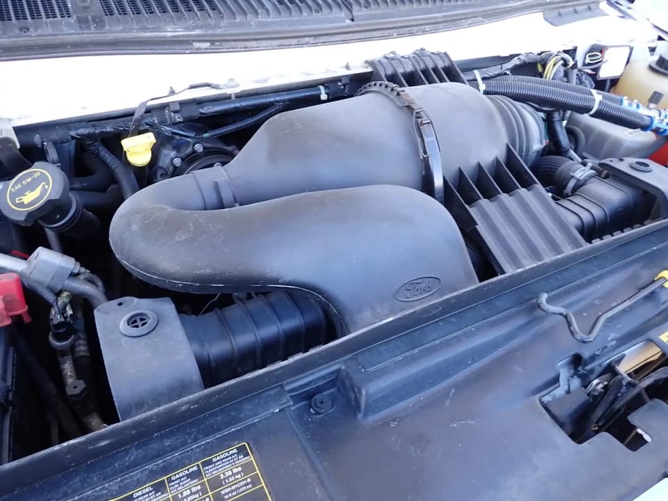 2017 Starcraft Allstar ADA Shuttle Bus - Image 9