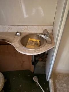 1947 GMC TDH3610 - Image 19