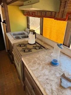 1947 GMC TDH3610 - Image 12