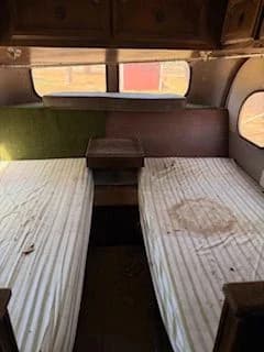 1947 GMC TDH3610 - Image 6