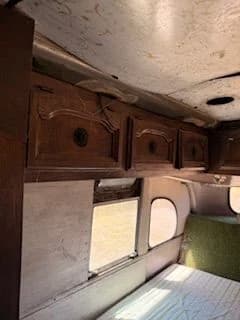 1947 GMC TDH3610 - Image 7