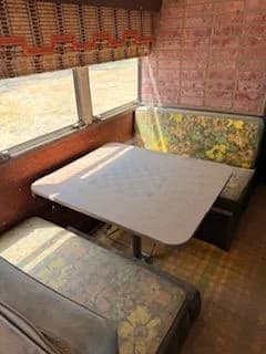 1947 GMC TDH3610 - Image 11