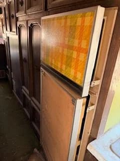 1947 GMC TDH3610 - Image 14