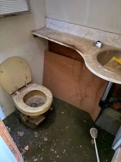 1947 GMC TDH3610 - Image 18