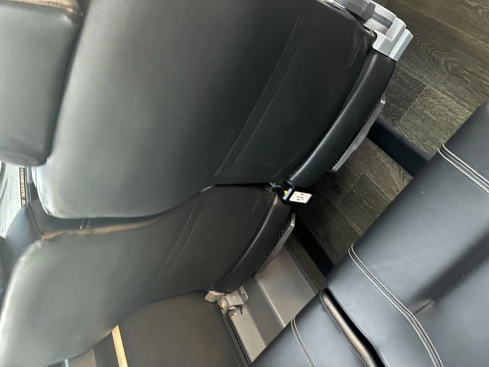 2020 PREVOST X3-45 WCL - Image 12