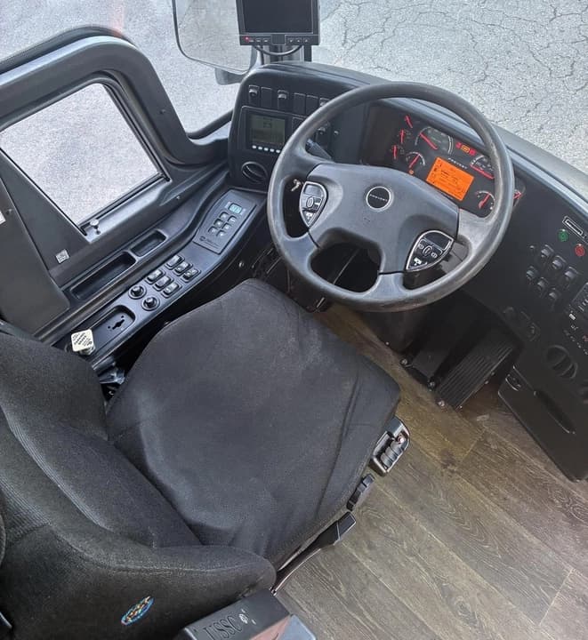 2020 PREVOST X3-45 WCL - Image 7