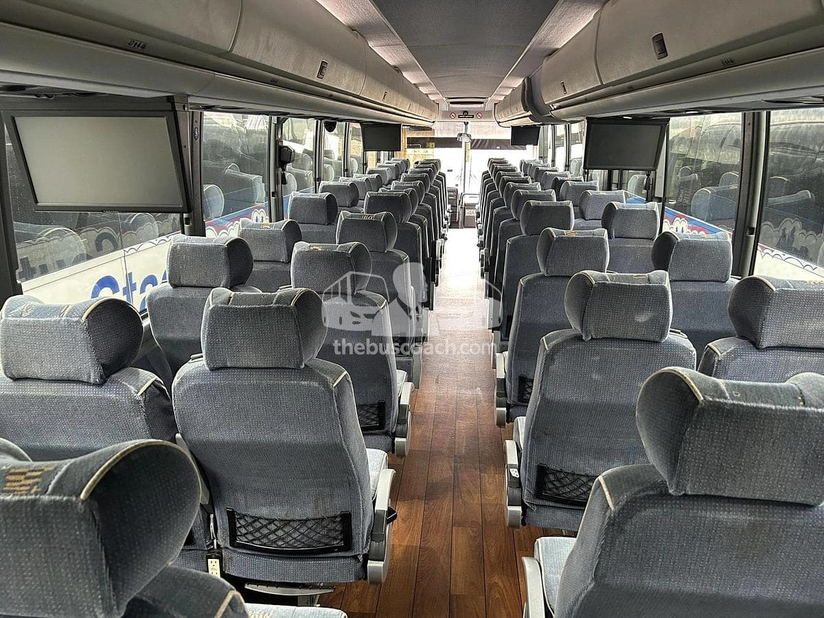 2016 Prevost X3-45 ADA - Image 17