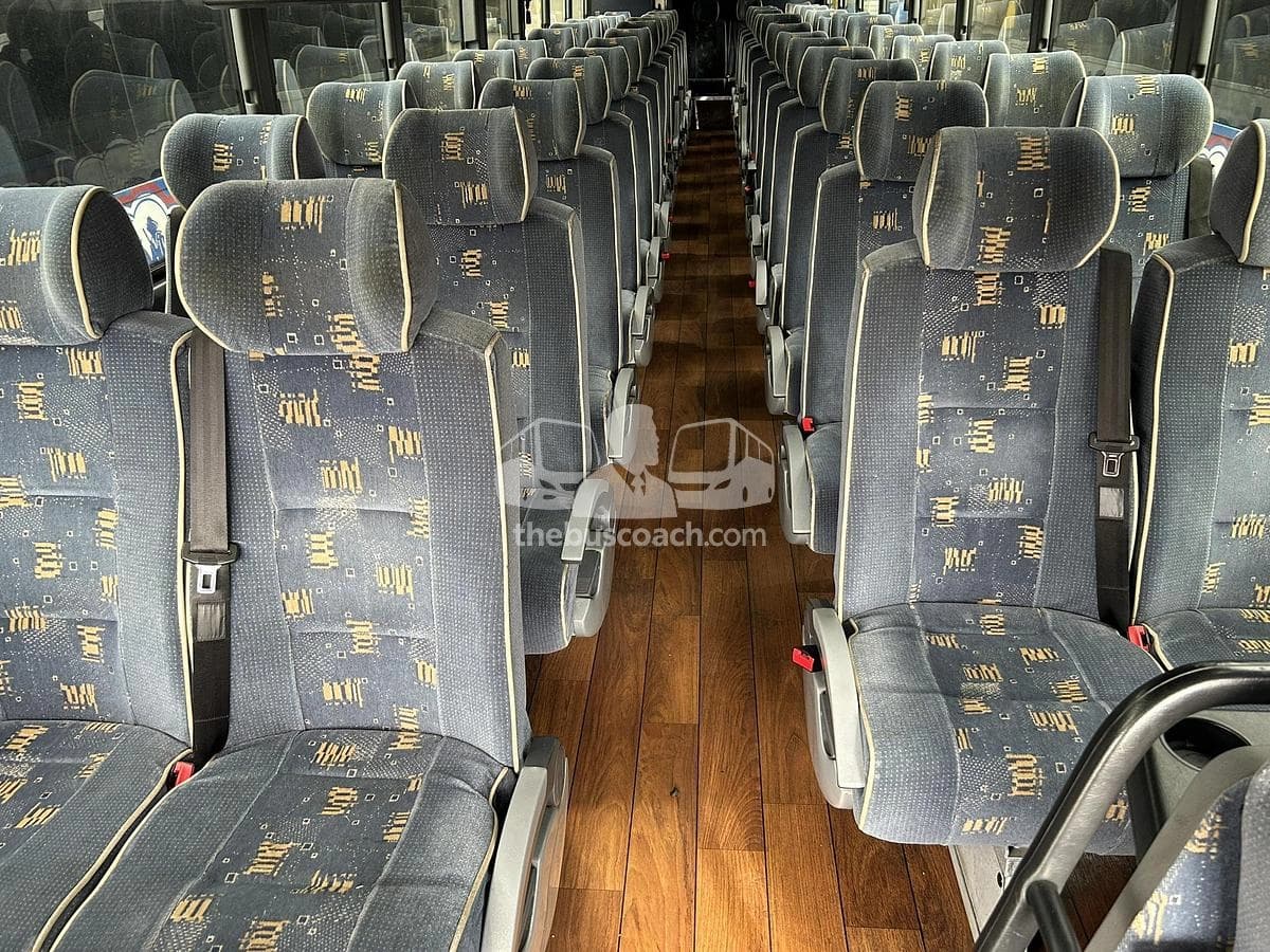 2016 Prevost X3-45 ADA - Image 18