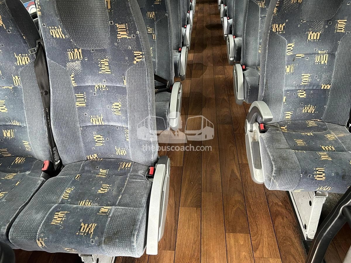 2018 Prevost X3-45 ADA - Image 13