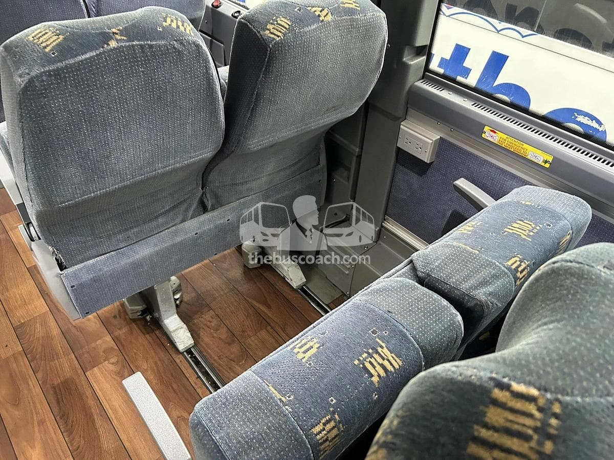 2018 Prevost X3-45 ADA - Image 16