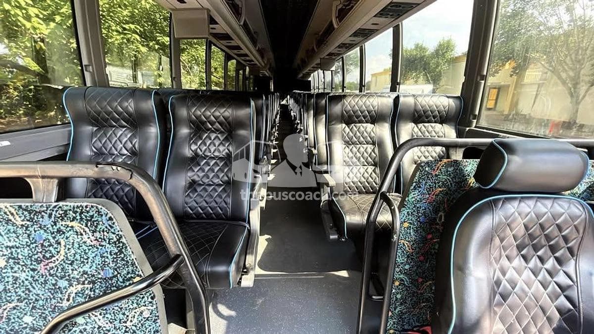 2006 Prevost X3-45 - Image 6