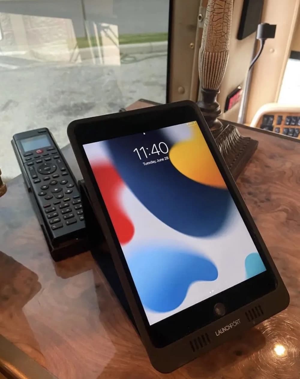 2007 Prevost Featherlite H3-45 Coach - Image 20