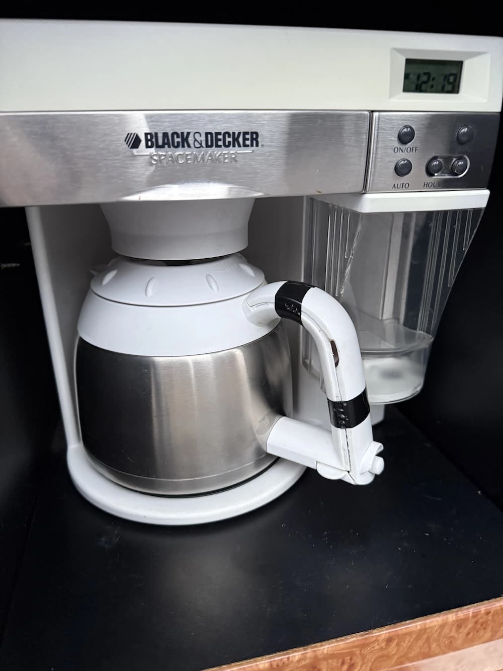 2007 Prevost Featherlite H3-45 Coach - Image 13