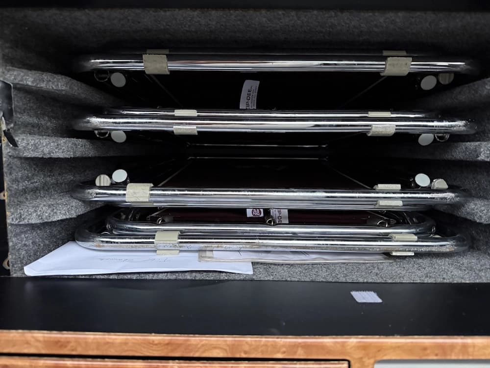 2007 Prevost Featherlite H3-45 Coach - Image 14