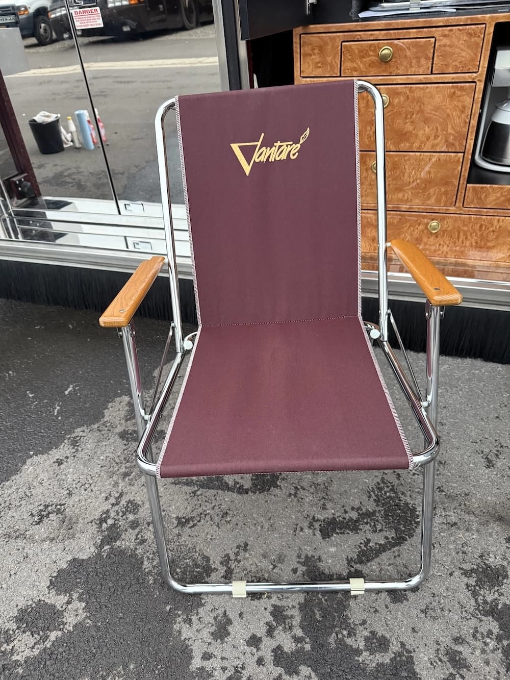 2007 Prevost Featherlite H3-45 Coach - Image 17