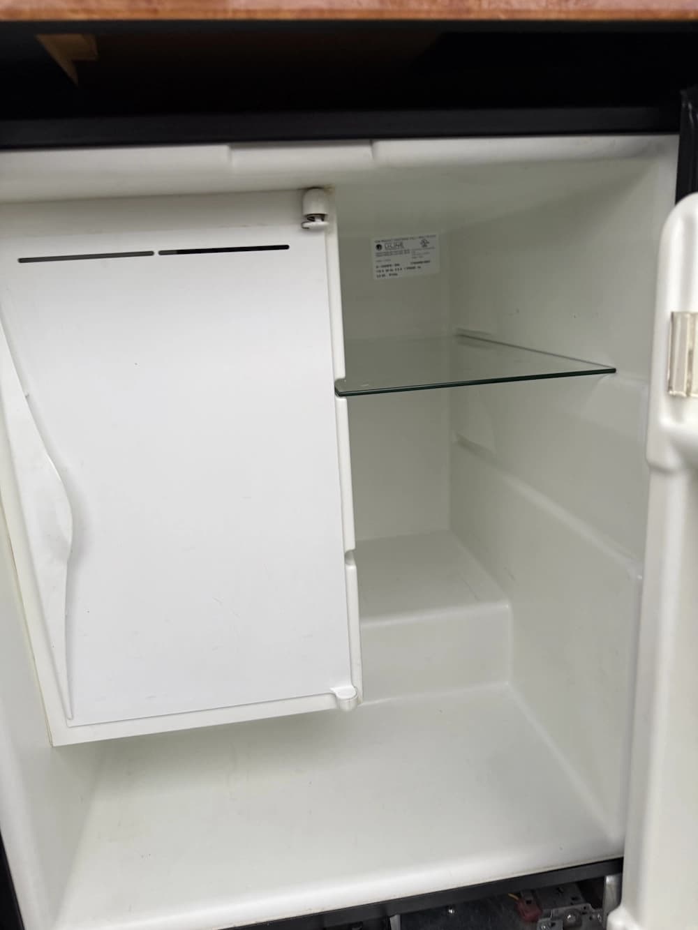 2007 Prevost Featherlite H3-45 Coach - Image 25