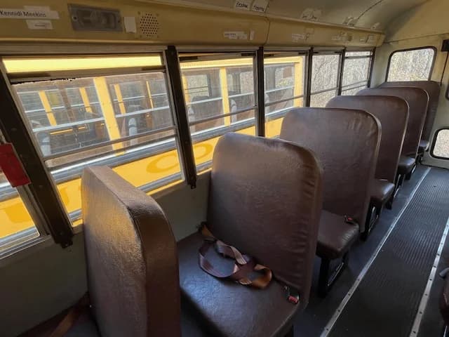 CE NJ 54 #50012 - Image 3