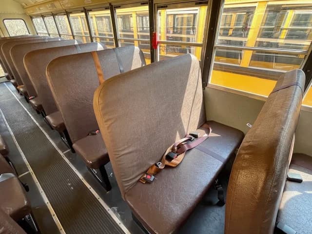 CE NJ 54 #50012 - Image 2