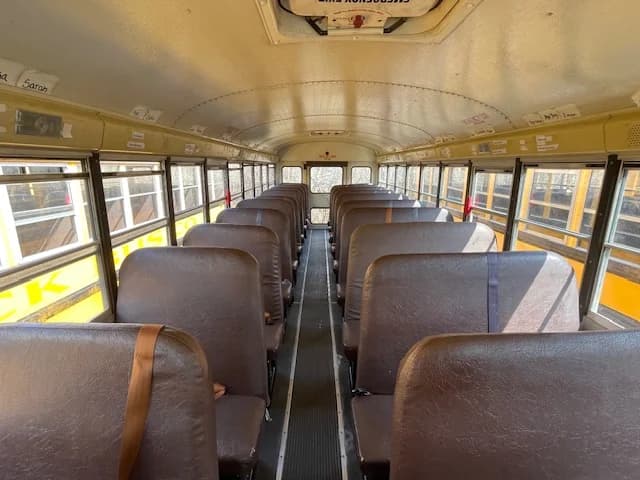CE NJ 54 #50012 - Image 4