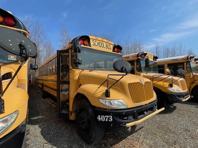 CE NJ 54 #50012 - Image 1