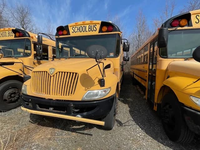 CE NJ 54 #50012 - Image 6