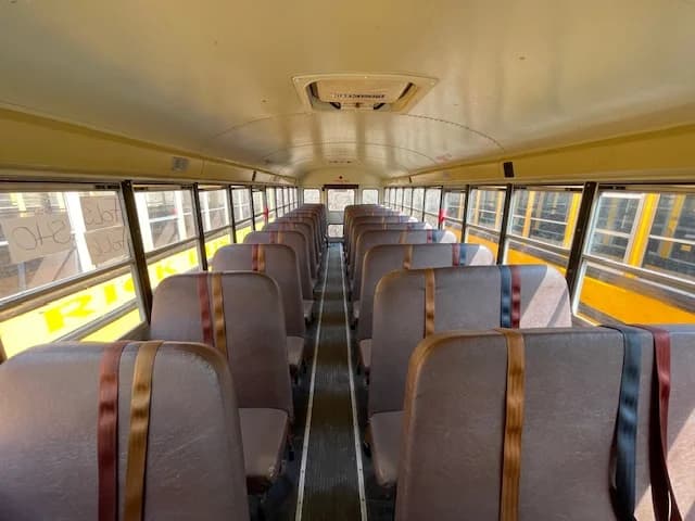 2010 International NJ SPEC 54 - Image 6