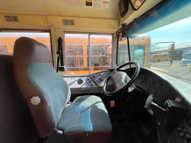 2010 International NJ SPEC 54 - Image 7