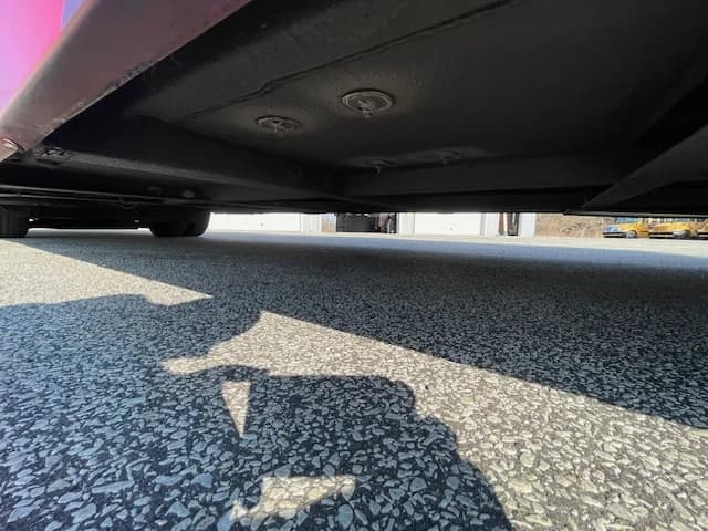 Low Floor Transit #50027 - Image 9