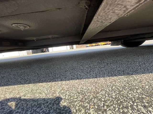 Low Floor Transit #50027 - Image 11