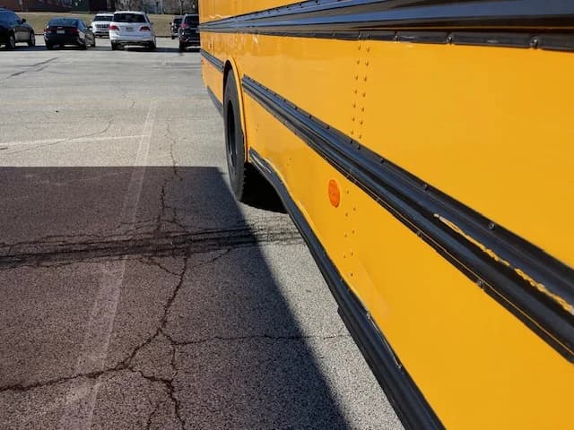 2014 Thomas Flat Nose FE - Image 32