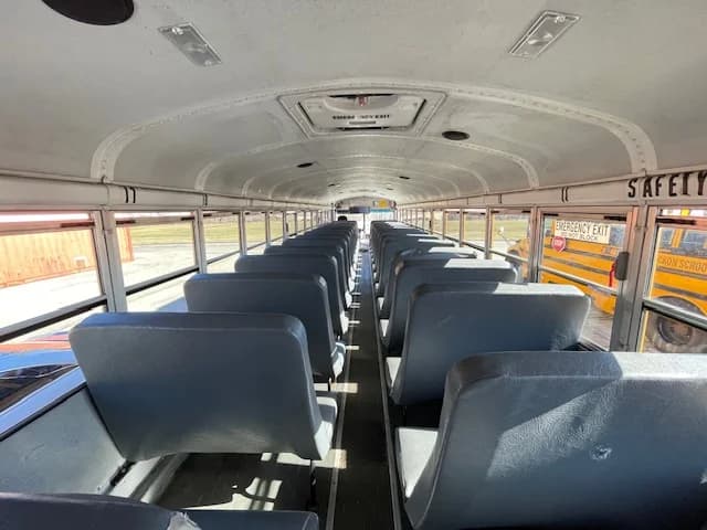 2014 Thomas Flat Nose FE - Image 24