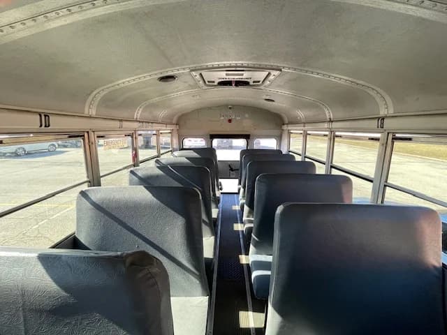 2014 Thomas Flat Nose FE - Image 25