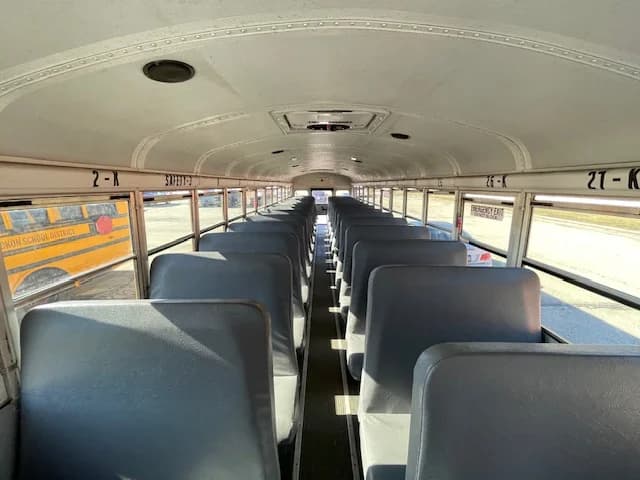 2014 Thomas Flat Nose FE - Image 23