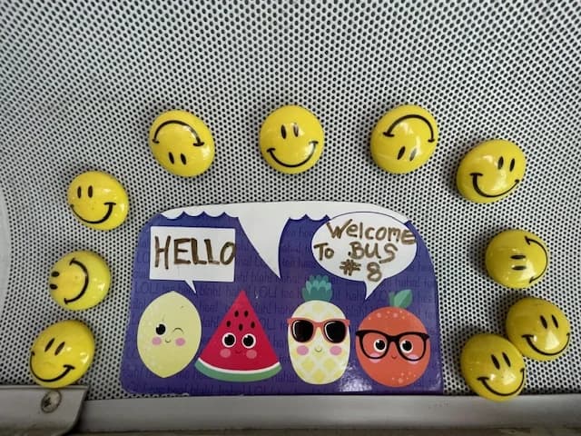 2014 Thomas Flat Nose FE - Image 34