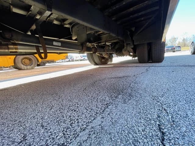 2014 Thomas Flat Nose FE - Image 31