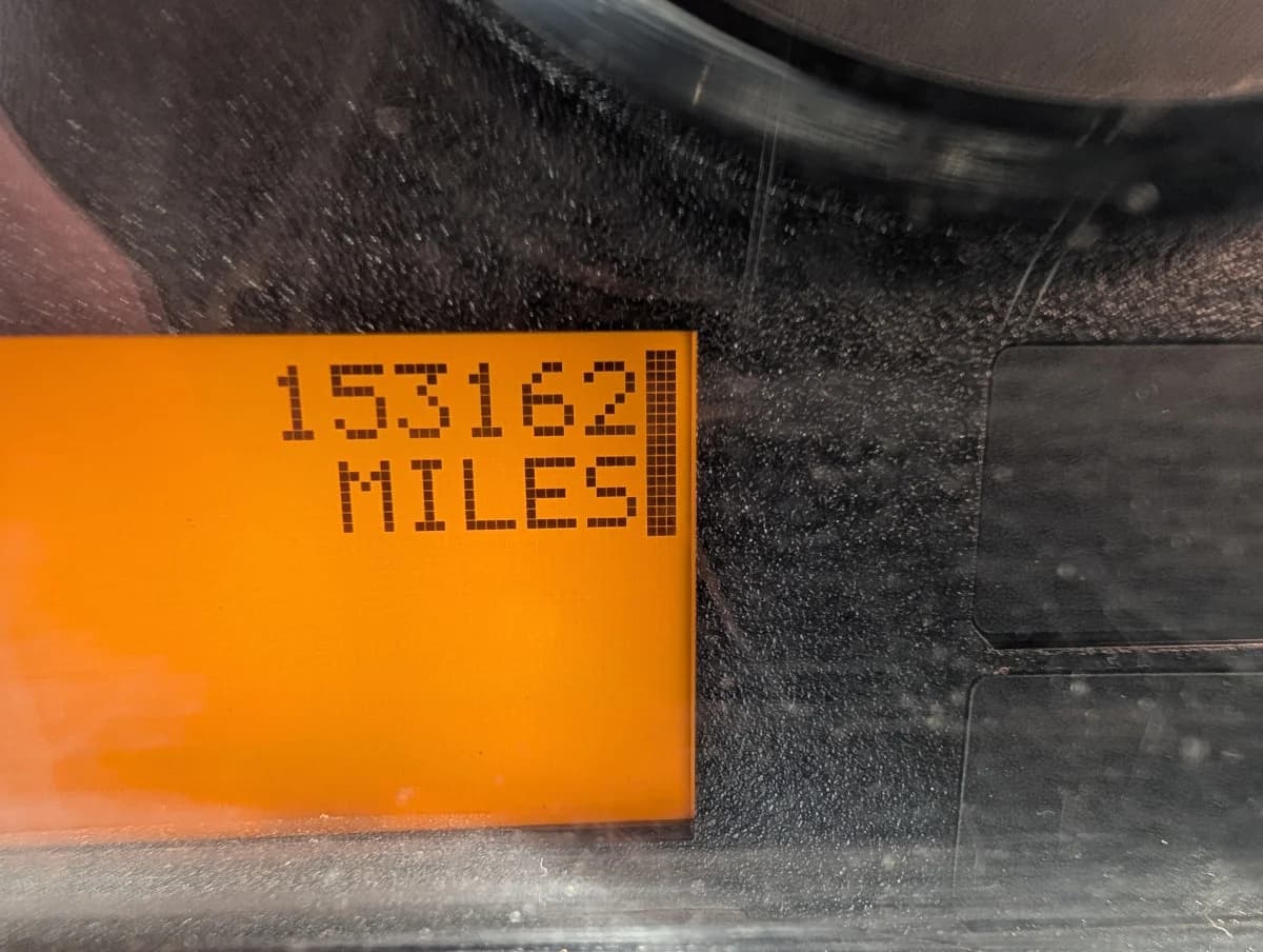 2013 INTERNATIONAL NJ SPEC 54 - Image 29